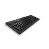 Клавиатура CHERRY G80-3000 Photo 2