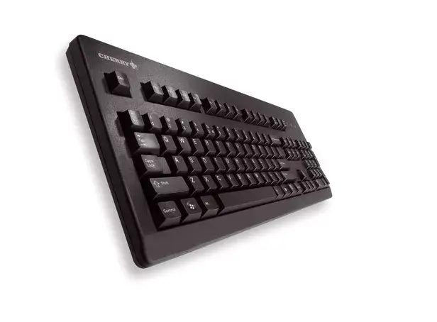 Клавиатура CHERRY G80-3000 Photo 3