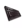 Клавиатура CHERRY G80-3000 Photo 3