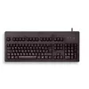 Клавиатура CHERRY G80-3000 Photo 4