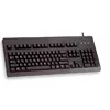 Клавиатура CHERRY G80-3000 Photo 5