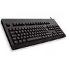 Клавиатура CHERRY G80-3000 Photo 6