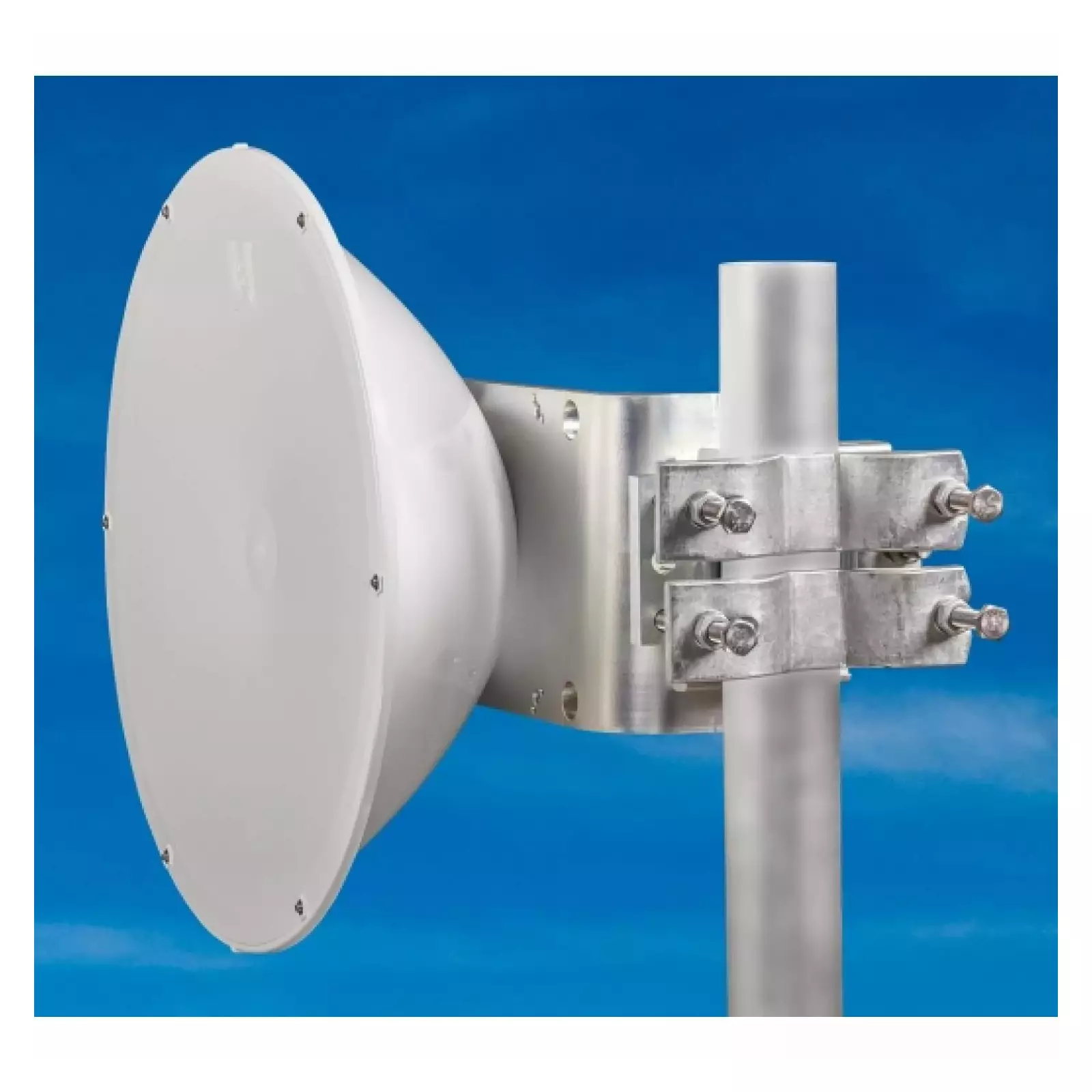 Антенна 400. Антенна параболическая 3,0м 11ghz, артикул hx10-11w-2gf. С400 антенна. Parabolic Antenna. AIRFIBER 11 2x2.