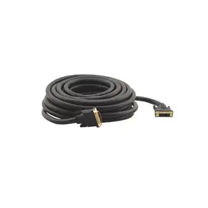 DVI cable Kramer Electronics C-DM/DM/XL-3 0.9 m