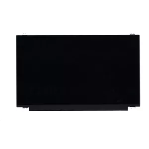 Display Lenovo 01HY451
