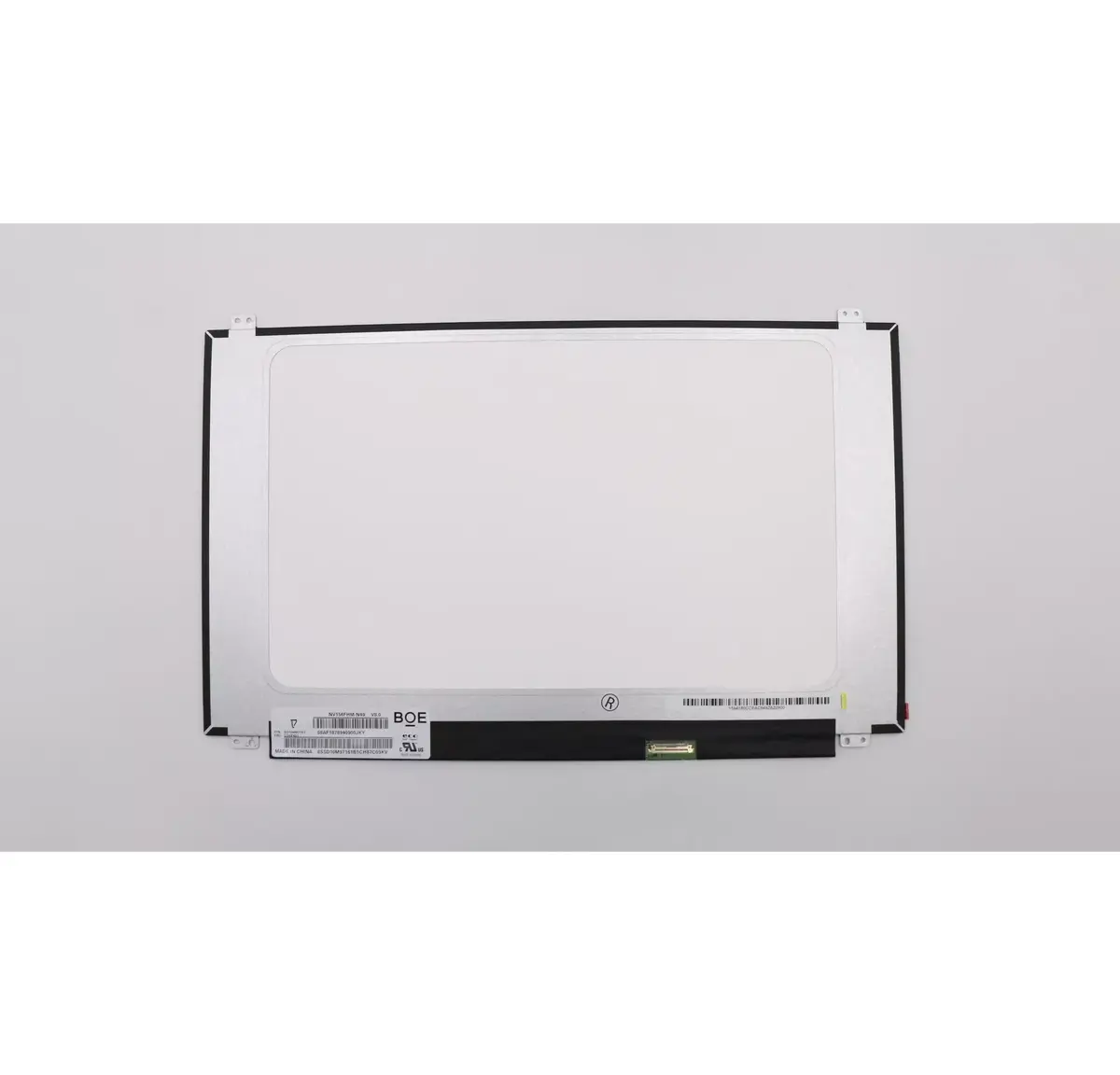 Displejs Lenovo 01HY451 Photo 2