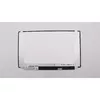 Displejs Lenovo 01HY451 Photo 2