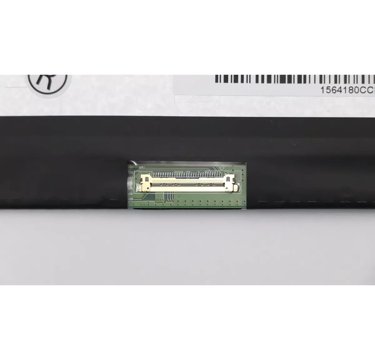 Displejs Lenovo 01HY451 Photo 3