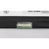 Displejs Lenovo 01HY451 Photo 3