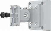 Axis T91R61 Mounting Kit - Axis 01516-001 Photo 2