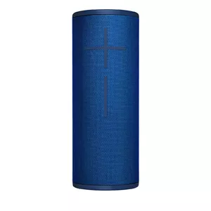 Стерео портативная колонка Ultimate Ears MEGABOOM 3 Синяя