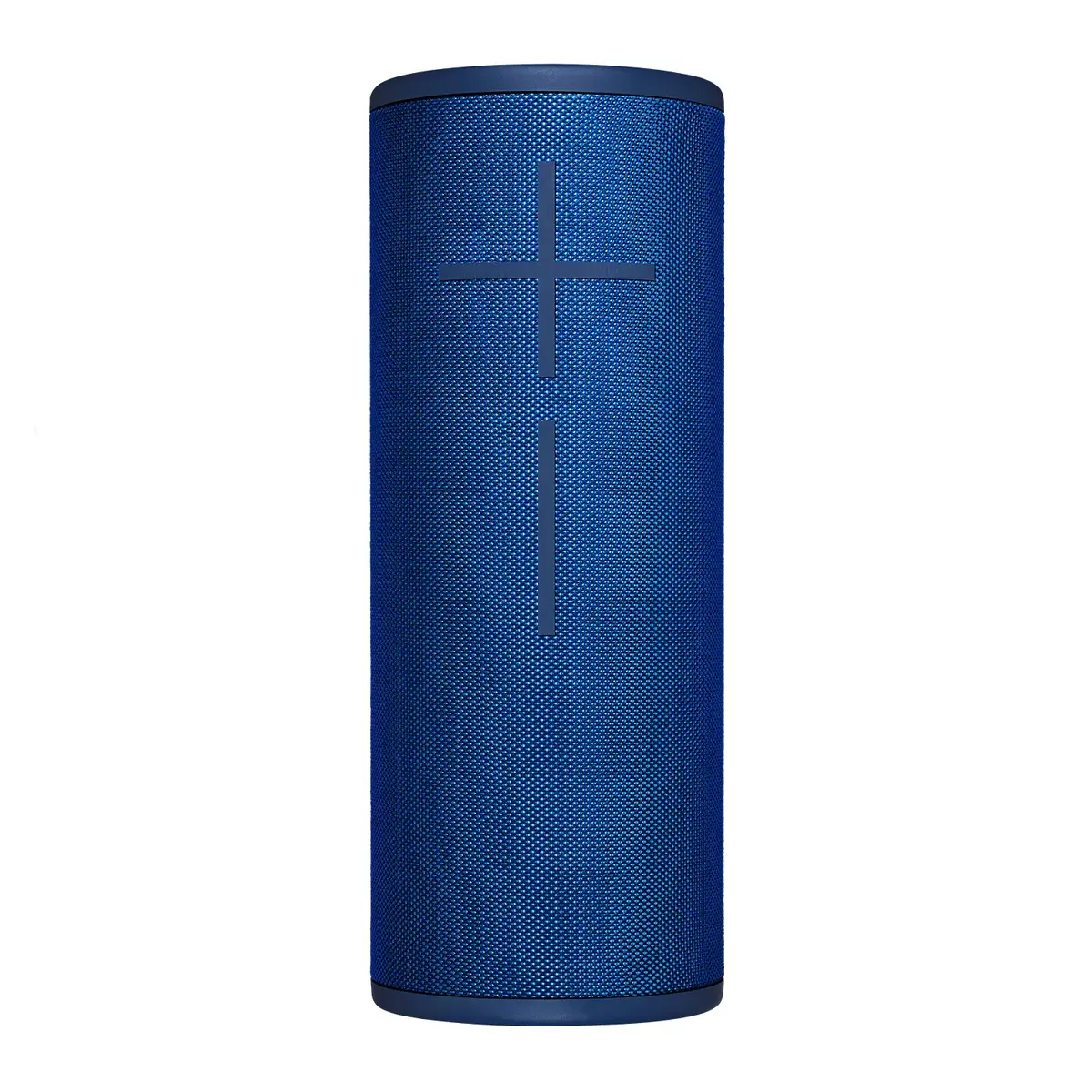Стерео портативная колонка Ultimate Ears MEGABOOM 3 984-001404 Photo 7