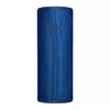 Стерео портативная колонка Ultimate Ears MEGABOOM 3 984-001404 Photo 7