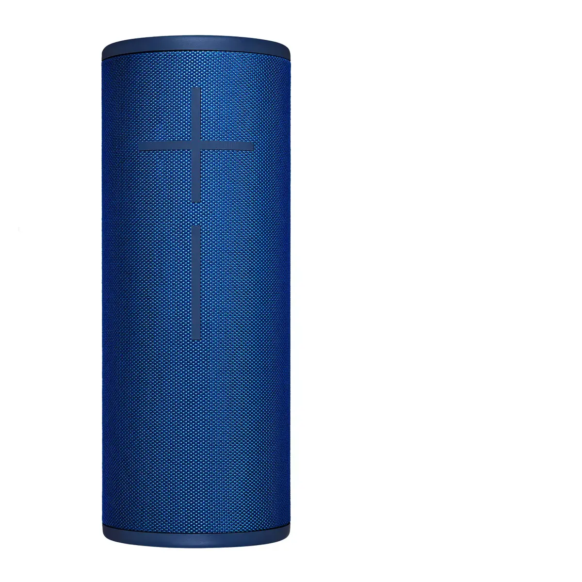 Стерео портативная колонка Ultimate Ears MEGABOOM 3 984-001404 Photo 8