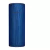 Стерео портативная колонка Ultimate Ears MEGABOOM 3 984-001404 Photo 8
