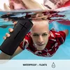 Стерео портативная колонка Ultimate Ears MEGABOOM 3 984-001404 Photo 10