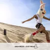 Стерео портативная колонка Ultimate Ears MEGABOOM 3 984-001404 Photo 11