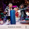 Стерео портативная колонка Ultimate Ears MEGABOOM 3 984-001404 Photo 13