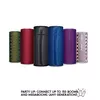 Стерео портативная колонка Ultimate Ears MEGABOOM 3 984-001404 Photo 14