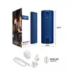 Стерео портативная колонка Ultimate Ears MEGABOOM 3 984-001404 Photo 15