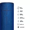 Стерео портативная колонка Ultimate Ears MEGABOOM 3 984-001404 Photo 16