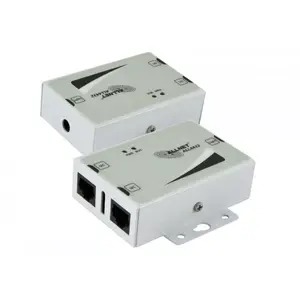 Напольный беспроводной ALLNET 98831