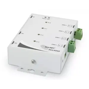 Напольный беспроводной ALLNET 98838