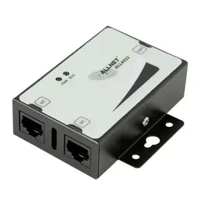 Indoor Freestanding Wireless ALLNET 103915