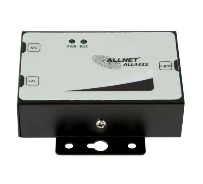 Настольный беспроводной ALLNET 103915 Photo 2