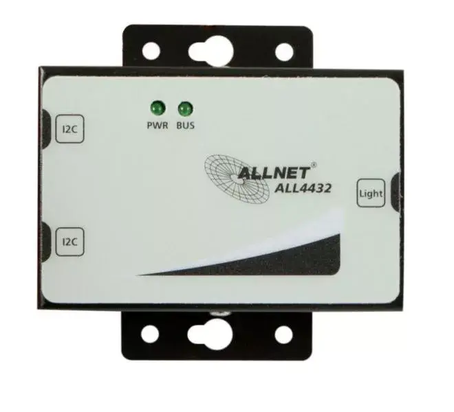 Настольный беспроводной ALLNET 103915 Photo 3