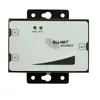 Настольный беспроводной ALLNET 103915 Photo 3