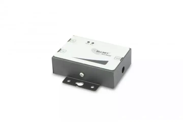 Настольный беспроводной ALLNET 103915 Photo 4