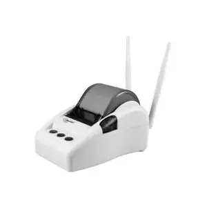 Gateway/Controller ALLNET ALL-HS02530