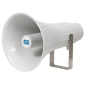 Public Address speaker 2N 914422E