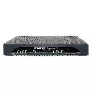 Patton SmartNode 4131