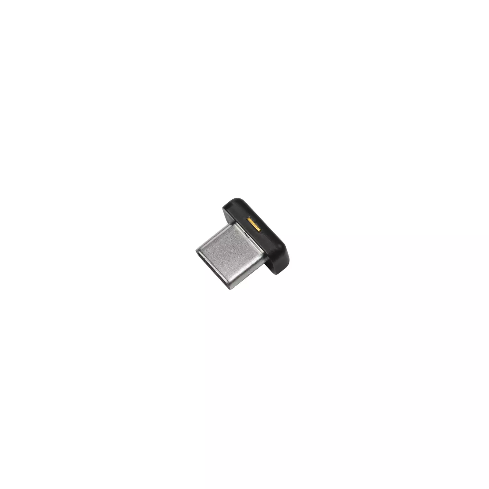 Yubico YubiKey 5C Nano Photo 1