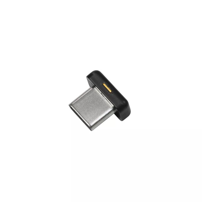 Yubico YubiKey 5C Nano Photo 1