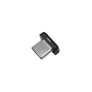 Yubico YubiKey 5C Nano