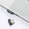 Yubico YubiKey 5C Nano Photo 4