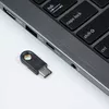 Drošības atslēga Yubico YubiKey 5C Photo 4