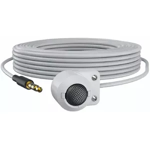 Security camera microphone Axis 01561-001