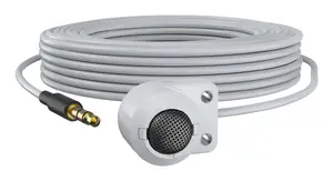 Микрофон для видеонаблюдения Axis 01561-001