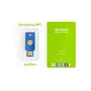 Ключ безопасности Yubico Security Key NFC Photo 2