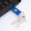 Ключ безопасности Yubico Security Key NFC Photo 4