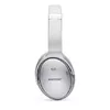 Bose 789564-0020 Photo 3