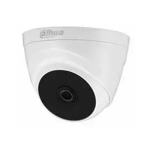 CAMERA HDCVI 1080P IR EYEBALL/HAC-T1A21P-0280B DAHUA