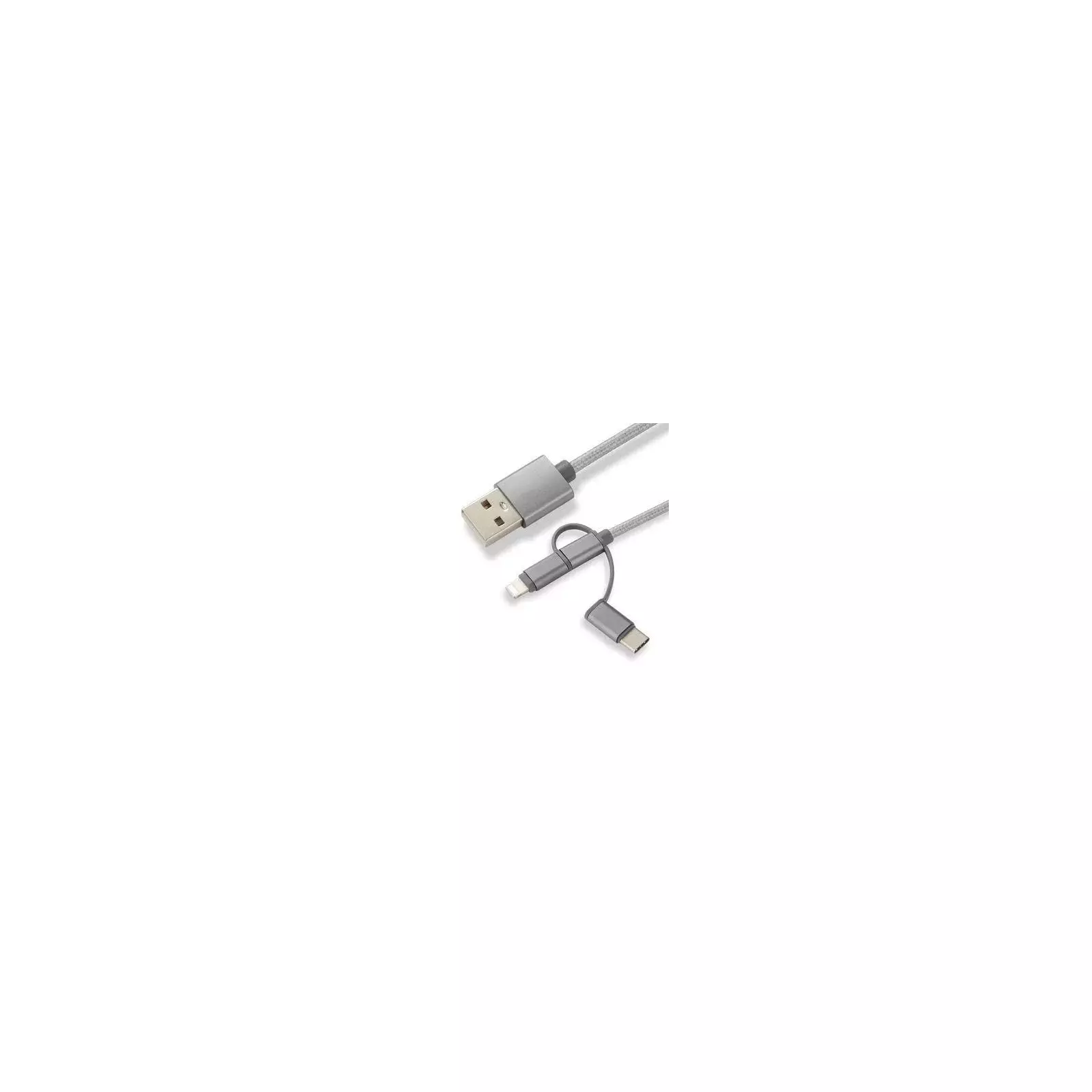 MicroSpareparts MOBX-ACC-003 Photo 1