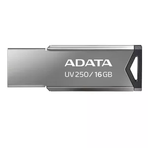 USB флеш-память ADATA 16 ГБ USB Type-A 2.0 UV250
