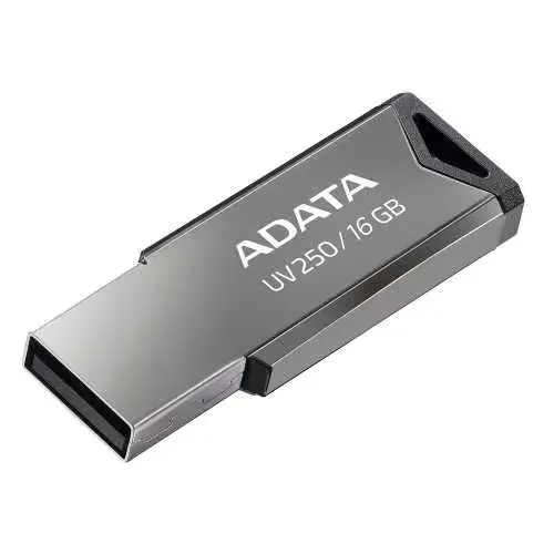 USB флеш-память ADATA 16 ГБ UV250 Photo 2