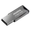 USB флеш-память ADATA 16 ГБ UV250 Photo 2
